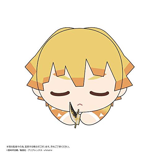 鬼滅の刃　はぐキャラコレクション3 ✨新品未開封✨鬼滅の刃 はぐキャラコレクション3 全7種8体